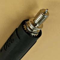 هوائي موتورولا UHF Antenna 380-430 MHz for MTP810...