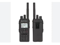 اكسسوارات وقطع غيار موتورولا