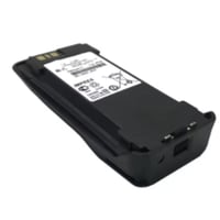 بطارية جهاز موتورولا موديل DP3400، DP3401، DP3600،...