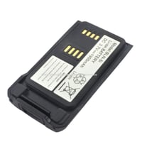 بطارية تترا EADS Airbus TH9 BLN-5i/6/6L