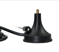 هوائي اجهزة ايرباص THR9 TH9 بوفينق