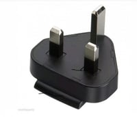 شاحن تترا لاجهزة اير باص TH9 TH1N THR9I الجديد