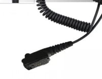 ميكرفون لاجهزة ايرباص و كسديان TH1N Airbus و cassi...