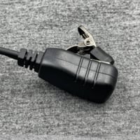 سماعة اذن هيترا Hytera