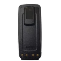 بطارية جهاز موتورولا موديل DP3400، DP3401، DP3600،...