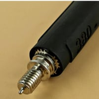 هوائي موتورولا UHF Antenna 380-430 MHz for MTP810...