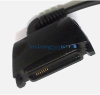 ميكروفون مكبر صوت محمول على الكتف ميكروفون لراديو...