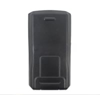 بطارية تترا EADS Airbus TH9 BLN-5i/6/6L