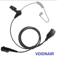 سماعة اذن لجهاز Airbus EarphoneTH1N تترا