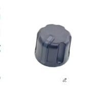 مقبض مفتاح الصوت لجهاز موتورولا MTP 6650