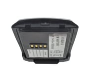 بطارية تترا EADS Airbus TH9 BLN-5i/6/6L