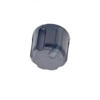 مقبض مفتاح الصوت والقنوات لجهاز موتورولا MTP3150 M...