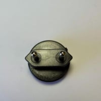 قابس محول شاحن ثلاثي UK / AU / US / EU شاحن كسديان...