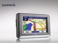 جهاز تحديد مواقع Garmin Zumo 660LM