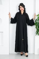 ع الحسناء بنسات جنب