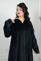 عباية الهنوف