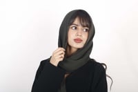 طرحه قماش كوري زيتي