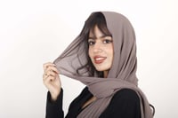 طرحه قماش كوري بيج