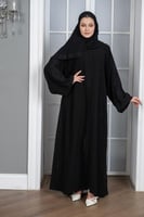 عباية نص فيكرو الإبداع الجديد