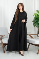 دلع ميرة مطرز