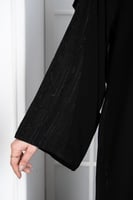 عباية نص فيكرو الإبداع الجديد