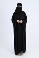 طقم امواج ميرة كم وسيع