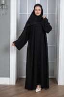 عباية نص فيكرو الإبداع الجديد