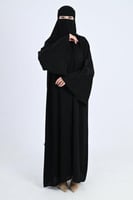 طقم امواج ميرة كم وسيع