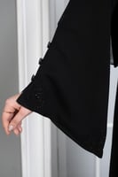 عباية اختيار الصبايا