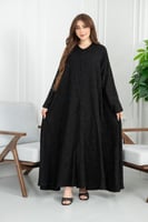 دلع ميرة مطرز