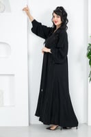 ع الحسناء بنسات جنب