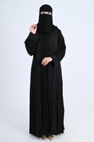 الهبة كلوش مشجر لمعه