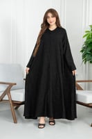 دلع ميرة مطرز