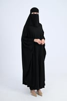 عباية بشت بقماش انترنت