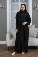 عباية كم مربع لف N