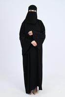 طقم امواج ميرة كم وسيع