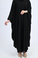 عباية بشت بقماش انترنت