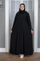 عباية اختيار الصبايا