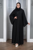 عباية اختيار الصبايا