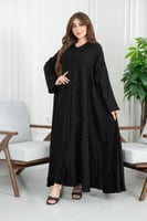 دلع ميرة مطرز