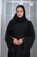 عباية اختيار الصبايا