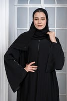 عباية اختيار الصبايا