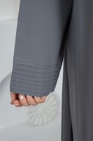 عباية ريفا كسرات امام وكم