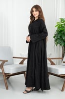 دلع ميرة مطرز