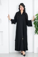 ع الحسناء بنسات جنب