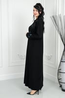 رومانس ميرة