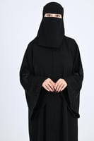 طقم امواج ميرة كم وسيع