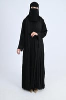 الهبة كلوش مشجر لمعه