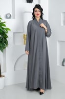 عباية ريفا كسرات امام وكم