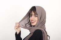 طرحه قماش كوري بيج